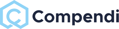 Compendi Logo