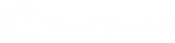 Compendi Logo